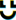 CyberLaLa profile