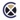 Cybertron Ads profile