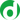 Devstringx Technologies profile