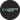 Lampros Tech profile