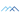 mobileforming profile