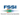 FSSI profile