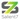 Salient7 profile