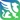 Gryphon.ai profile