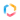 InsyteGroup profile