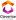 Cleverise Tech profile