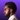 Derrick.dk profile
