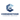 Cornerstone Licensing Services profile