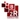 B2R Consulting profile