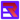 abstractR profile