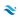 Centricwave profile