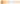 Equalice profile