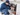 Local Plumbers in San Antonio, TX profile