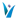 Volcor Software profile