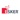 Esker UK & Northern Europe profile