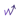 WebRenew profile