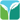 Viridian Staffing profile
