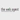 The Web Agent profile