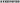 Synephore Technologies profile
