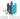 Code Castle profile