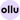 OLLU Enterprise profile