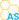 AlvariumSoft profile