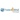 Fosterideaz Technologies Pvt Ltd profile