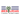 Besturing IT Solutions profile
