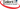 Salient IT profile