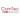 ComTec Information Systems (IT) profile