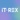 IT-Rex profile
