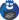 Fission Monster profile