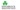 Shamrock HVAC Services profile