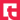 Squaretalk profile