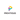 Provitious Technologies Pvt Ltd profile