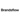 Brandsflow profile