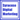 Syracuse Digital Marketing & SEO profile