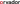 Orvador Digital LLP profile