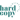 HardCopyCollective profile