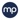 Moorepay profile