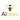 AI bees profile