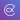 CX Collective profile