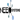 Nebosystems profile