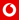 Vodacom profile