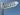 Success.Inc profile