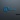 ThecallindeX profile