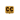 C & C Manufacturing Inc profile