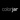 ColorJar profile