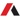 Applied Innovation profile