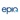 Epiq global profile